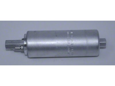 Walbro 190lph Universal In-Line Pump - GSL394