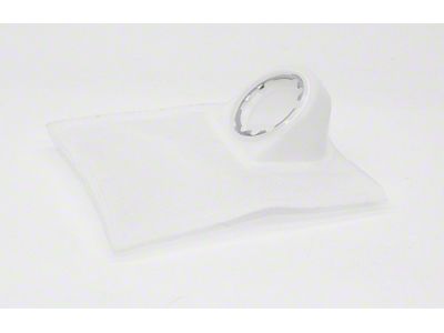 Walbro Fuel Filter Sock - 125-126