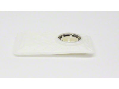 Walbro Replacement Fuel Filter - 125-135B