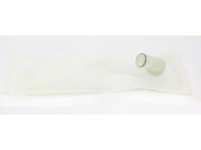 Walbro Fuel Filter Sock - 125-139