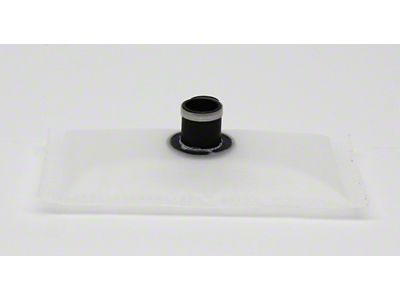 Walbro Fuel Filter Sock - 125-140