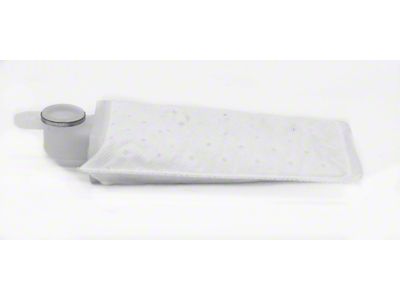 Walbro Fuel Filter Sock - 125-142
