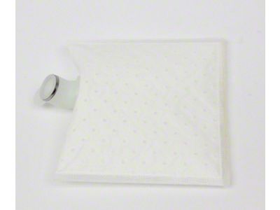 Walbro Fuel Filter Sock - 125-143