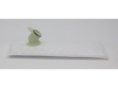 Walbro Fuel Filter Sock - 125-146