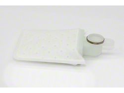 Walbro Fuel Filter Sock - 125-147