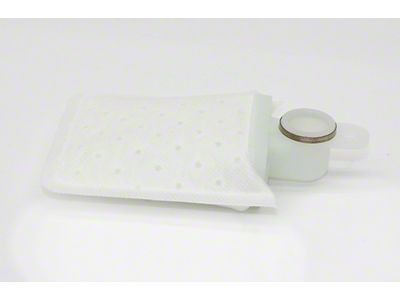 Walbro Fuel Filter Sock - 125-147