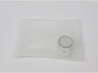 Walbro Fuel Filter Sock - 125-149