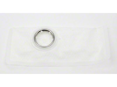 Walbro Universal Fuel Filter Sock - 125-157