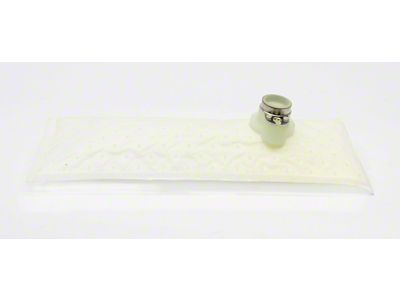 Walbro Fuel Filter Sock - 125-163