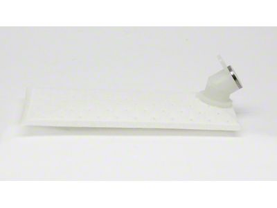 Walbro Fuel Filter Sock - 125-164