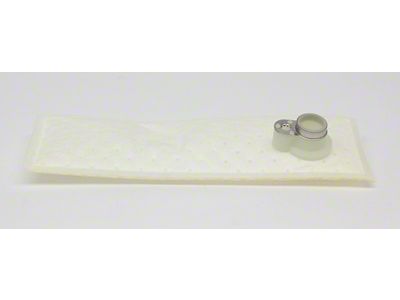 Walbro Fuel Filter Sock - 125-165