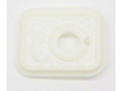 Walbro Fuel Filter Sock - 125-168