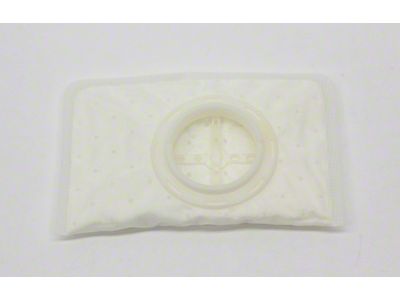 Walbro Fuel Filter Sock - 125-169