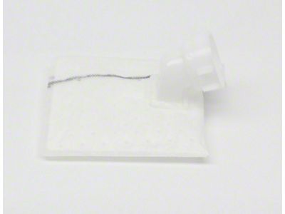 Walbro Fuel Filter Sock - 125-172