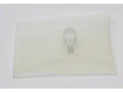 Walbro Fuel Filter Sock - 125-185