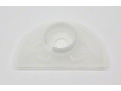 Walbro Fuel Filter Sock - 125-189