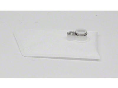 Walbro Universal Fuel Filter - 125-190