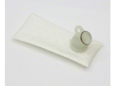 Walbro Fuel Filter Sock - 125-194