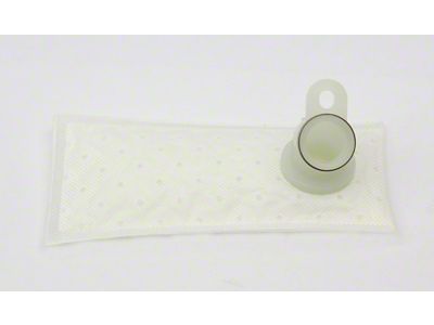 Walbro Fuel Filter Sock - 125-196