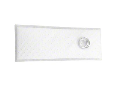 Walbro Fuel Filter Sock - 125-202