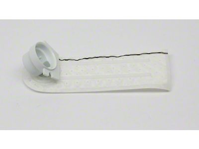 Walbro Fuel Filter Sock - 125-544