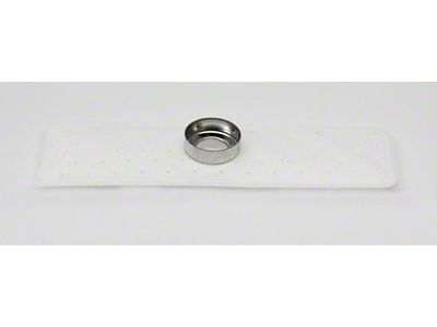 Walbro Fuel Filter Sock - 125-546