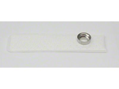 Walbro Fuel Filter Sock - 125-549