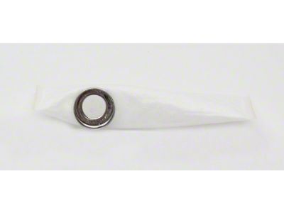 Walbro Fuel Filter Sock - 125-562