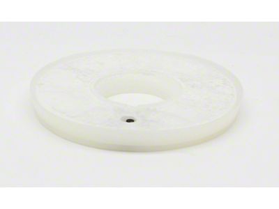 Walbro Fuel Filter Sock - 125-565