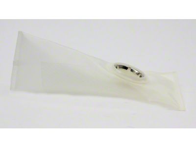 Walbro Fuel Filter Sock - 125-64