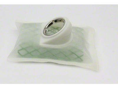Walbro Fuel Filter Sock - 125-75
