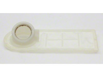 Walbro Fuel Filter Sock - 125-78