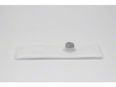 Walbro Universal Fuel Sock - 1250572