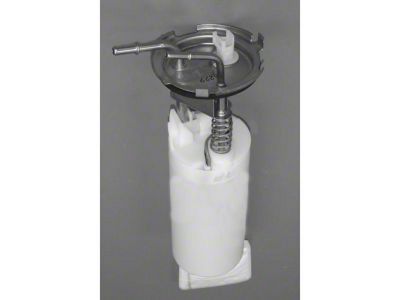Walbro TANK UNIT ASSEMBLY - TU101-1