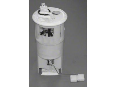 Walbro TANK UNIT ASSEMBLY - TU105-1