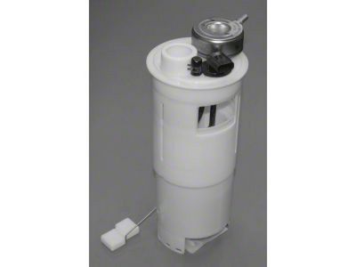 Walbro TANK UNIT ASSEMBLY - TU107-1