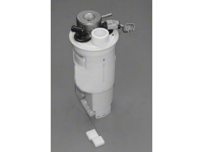 Walbro TANK UNIT ASSEMBLY - TU115-1