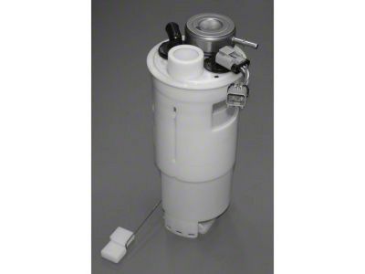 Walbro TANK UNIT ASSEMBLY - TU116-1