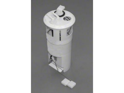 Walbro TANK UNIT ASSEMBLY - TU118-1