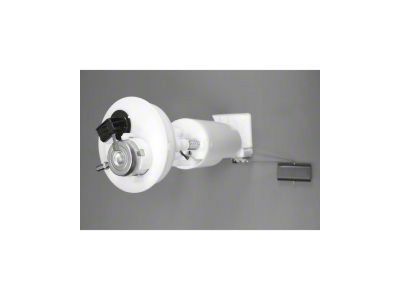 Walbro TANK UNIT ASSEMBLY - TU119-1