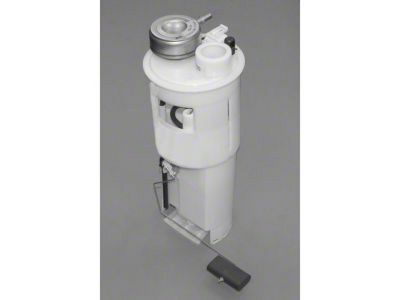 Walbro TANK UNIT ASSEMBLY - TU120-1