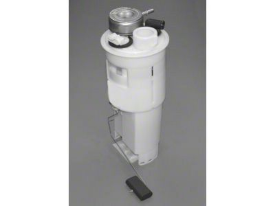 Walbro TANK UNIT ASSEMBLY - TU122-1