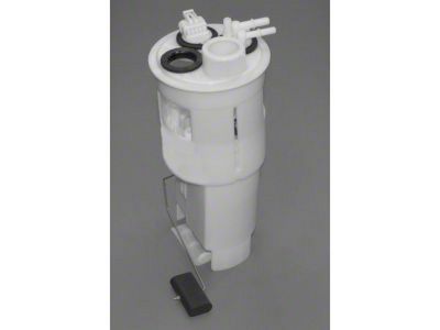 Walbro TANK UNIT ASSEMBLY - TU123-1
