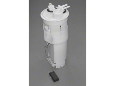Walbro TANK UNIT ASSEMBLY - TU124-1