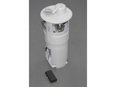 Walbro TANK UNIT ASSEMBLY - TU132-1