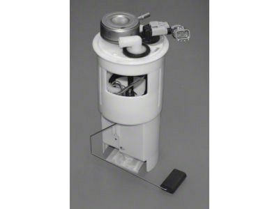 Walbro TANK UNIT ASSEMBLY - TU133-1