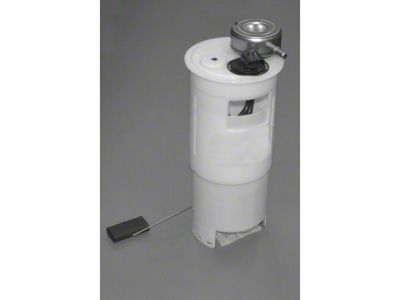 Walbro TANK UNIT ASSEMBLY - TU136-1