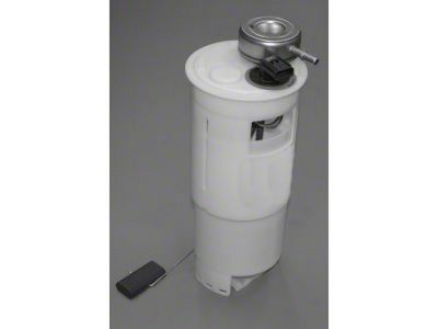 Walbro TANK UNIT ASSEMBLY - TU137-1