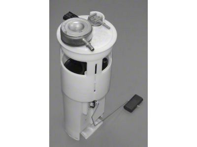 Walbro TANK UNIT ASSEMBLY - TU139-1
