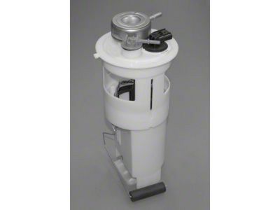 Walbro TANK UNIT ASSEMBLY - TU140-1